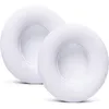 Ersatz Ohrpolster Earpad für Beats Solo 2.0/3.0 Wired/ Produktbild-Vorschau 1