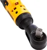 DeWalt DCF512N-XJ Akku-Ratsche Produktbild-Vorschau 12