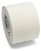 Zebra Z-Perform 1000D - Papier - permanenter Klebstoff - Produktbild-Vorschau 1