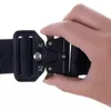 Hüftgürtel Taktischer Gürtel für Outdoor-Abenteuer und Produktbild-Vorschau 5