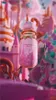 Paris Corner Marshmallow Blush Eau de Parfum für Frauen 100 Produktbild-Vorschau 18