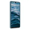 kwmobile Handyhülle für Samsung Galaxy A41 Hülle - Case Produktbild-Vorschau 2