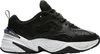 Nike Buty W M2K Tekno, AO3108003 Podgląd zdjęcia produktu 1