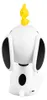 Peanuts Lampe mit USB-C Snoopy Produktbild-Vorschau 3