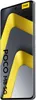 Xiaomi POCO M8 5G Smartphone 8/256GB 6.77" Silber Anteprima dell’immagine prodotto 7