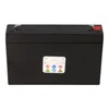 Batteria al piombo Landport LP6-7,0 6V 7Ah AGM T1 senza Anteprima dell’immagine prodotto 4