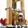 LEGO® Harry Potter 76430 Sowiarnia w zamku Hogwart Podgląd zdjęcia produktu 28