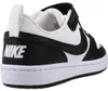 Nike Sneakers DV5457-131 in Multicolored color size 35 Anteprima dell’immagine prodotto 3