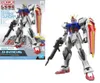 Kit modello Gunpla Entry Grade 1/144 Strike Gundam Bandai Anteprima dell’immagine prodotto 1