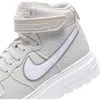 Nike Schuhe Air Force 1 Goretex, DH4096001, Größe: 45,5 Produktbild-Vorschau 4