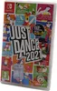 Just Dance 2021 Switch Produktbild-Vorschau 4