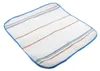 10x Sito 684960/42634 Canovaccio Waffle 35x33cm Anteprima dell’immagine prodotto 1