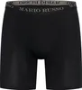 Mario Russo Boxershorts – Herren Boxershorts – Produktbild-Vorschau 9