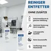 ferdoclean Isopropanol 99,9% 1.000 ml Isopropylalkohol Produktbild-Vorschau 2