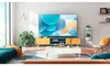 TCL 55P69K TV 55" 4K Ultra HD Smart Wi-Fi Black - Náhled obrázku produktu 22