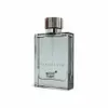 Mont Blanc Starwalker Homme Eau de Toilette Spray 75ml Produktbild-Vorschau 2