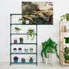 Relaxdays 10047692, 1 szt. Podgląd zdjęcia produktu 2