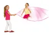 Simba Toys 107300443, 5 Jahr(e), Gemischte Farben Produktbild-Vorschau 3