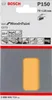 Schleifblatt C470, 10er-Pack Produktbild-Vorschau 2
