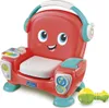 Baby 8005125177547 Vzdelávacia hračka Náhľad obrázku produktu 1