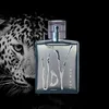 Urlic de Varens, Für Männer, Eau de Toilette, 60 ml Produktbild-Vorschau 4