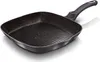 Grilovací Pánev Berlinger Haus Bh-6901 Carbon Pro Náhled obrázku produktu 1