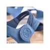 Rieker Damen Sandalen Sandaletten Outdoorsandalen V8873, Produktbild-Vorschau 45