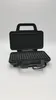 Tristar WF-1171 Macchina per patatine fritte per waffle Anteprima dell’immagine prodotto 17