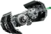LEGO Star Wars Bombowiec TIE Model z Klocków, Zabawka dla Podgląd zdjęcia produktu 35
