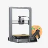 3D tlačiareň Creality Ender-3 V3 Náhľad obrázku produktu 11