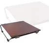 Outdoorchef Blazing glass XL 240x340 14.491.60 Anteprima dell’immagine prodotto 2