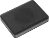 CarlinKit CPC200-T2C Najnowszy bezprzewodowy CarPlay dla Podgląd zdjęcia produktu 6