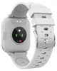 Smartwatch Denver Electronics SW-164 1,4" 180 mAh Produktbild-Vorschau 7