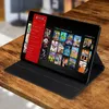 Samsung Book Cover EF-BT870-Schwarz schwarz 0MB Produktbild-Vorschau 12