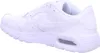 Nike Air Max SC Leather Herren Schuhe Sneaker Turnschuhe Produktbild-Vorschau 41
