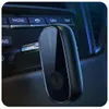 UGREEN Adapter audio do odbiornika Bluetooth 5.1 z Podgląd zdjęcia produktu 38