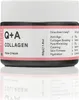 Q A für Männer Produktbild-Vorschau 5