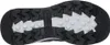 Skechers Storm Blazer Drizzle Squad Schwarz BKBL Größe EU Produktbild-Vorschau 5