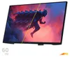 iiyama G-MASTER GB3261UHSCP-B1, 80 cm (31.5"), 3840 x 2160 Produktbild-Vorschau 11
