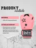 BenLee Benlee Boxhandschuhe Sistar 14 oz rosa Produktbild-Vorschau 7