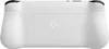 Logitech RX250 - Optique - USB Type-A + PS/2 - 1000 DPI - Voir les images du produit 4