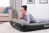 Bestway® TriTech™ Luftbett Aerolux mit integrierter Produktbild-Vorschau 11