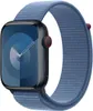 Apple MT5H3ZM/A Cinturino Sport Loop per Apple Watch 45 mm Anteprima dell’immagine prodotto 1
