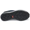 Schoenen Hanwag Blueridge Low Es H500231007600 Productafbeelding-voorbeeld 2