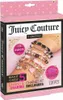 Make It Real Kreatives Set zur Herstellung von Armbändern Produktbild-Vorschau 1