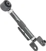 Zadné horné riadiace rameno pre Honda CRV 02-06 Element Náhľad obrázku produktu 5