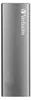 Verbatim Vx500 Externes SSD-Laufwerk USB 3.1 Gen 2 240 GB, Produktbild-Vorschau 1