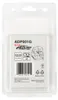 Adp001 Xtg-adapter met USB-uitgang*2 Productafbeelding-voorbeeld 12
