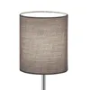 Stolní lampa JERRY R50491011 RL Náhled obrázku produktu 2
