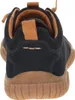 Josef Seibel WYNONA 06 Damenschuhe - bequeme Slipper - Produktbild-Vorschau 6